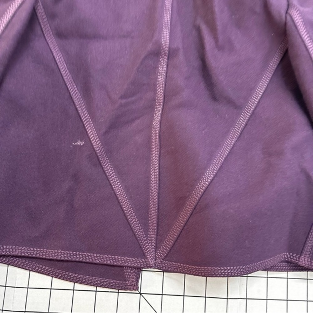 Louis Feraud VNTG 1980s Made in West Germany sz 34 (small) cropped jacket A3 - Picture 5 of 6